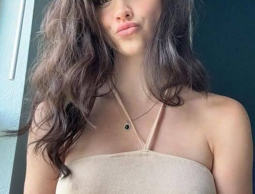 Don’t look if you can’t handle lt (22 Pics) image