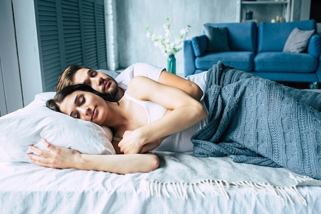 H11.Don’t look if you can’t handle lt (21 Pics) image